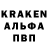 COCAIN 97% Matvey Vorobiev