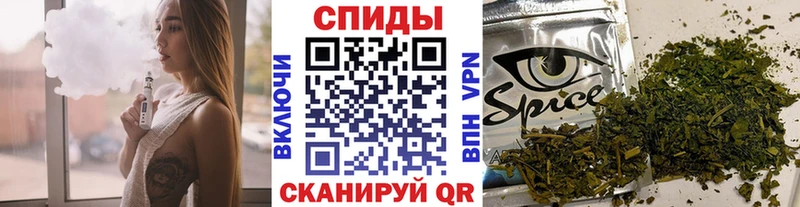 hydra зеркало  Серафимович  Бутират оксана 