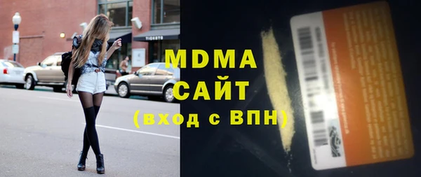 прущая мука Алексин