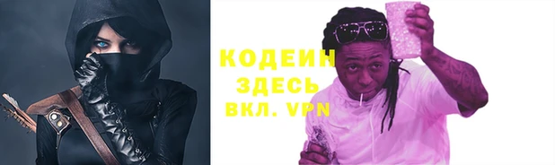 spice Абаза