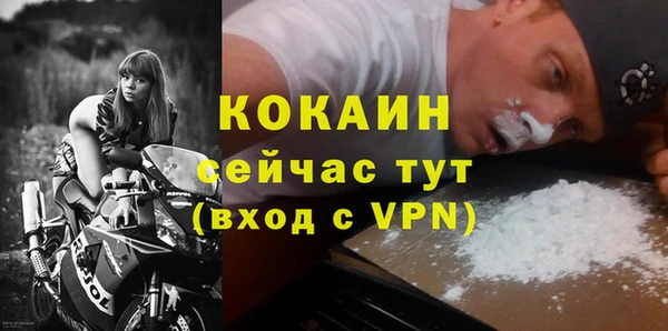 spice Абаза